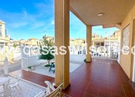 Venta - Bungalow - Torrevieja - Playa de los Locos