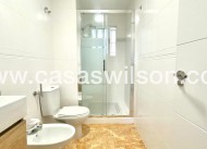 Venta - Bungalow - Torrevieja - Playa de los Locos