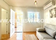 Venta - Bungalow - Torrevieja - Playa de los Locos