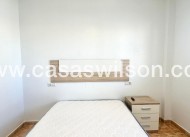 Venta - Bungalow - Torrevieja - Playa de los Locos