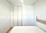 Venta - Bungalow - Torrevieja - Playa de los Locos