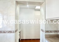 Venta - Bungalow - Torrevieja - Playa de los Locos