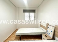 Venta - Bungalow - Torrevieja - Playa de los Locos