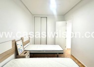 Venta - Bungalow - Torrevieja - Playa de los Locos