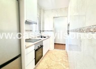 Venta - Bungalow - Torrevieja - Playa de los Locos