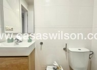 Venta - Bungalow - Torrevieja - Playa de los Locos