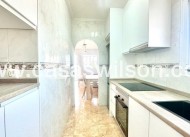 Venta - Bungalow - Torrevieja - Playa de los Locos