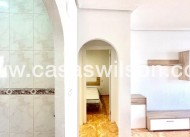 Venta - Bungalow - Torrevieja - Playa de los Locos