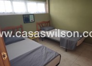 Venta - Bungalow - Torrevieja - Playa del Cura