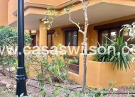 Venta - Bungalow - Torrevieja - Punta prima