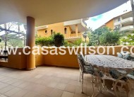 Venta - Bungalow - Torrevieja - Punta prima