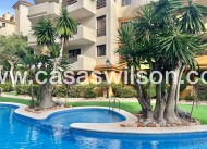 Venta - Bungalow - Torrevieja - Punta prima