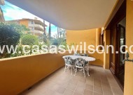 Venta - Bungalow - Torrevieja - Punta prima