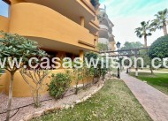 Venta - Bungalow - Torrevieja - Punta prima