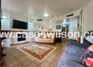 Venta - Bungalow - Torrevieja - Punta prima