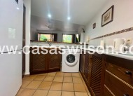 Venta - Bungalow - Torrevieja - Punta prima