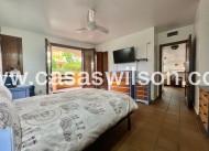 Venta - Bungalow - Torrevieja - Punta prima