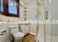 Venta - Bungalow - Torrevieja - Punta prima