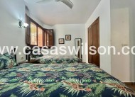 Venta - Bungalow - Torrevieja - Punta prima