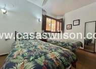 Venta - Bungalow - Torrevieja - Punta prima