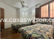 Venta - Bungalow - Torrevieja - Punta prima