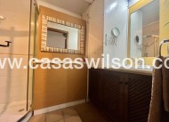 Venta - Bungalow - Torrevieja - Punta prima