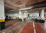 Venta - Bungalow - Torrevieja - Punta prima