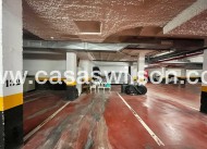 Venta - Bungalow - Torrevieja - Punta prima