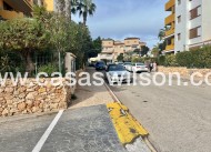 Venta - Bungalow - Torrevieja - Punta prima