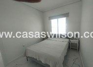 Venta - Bungalow - Torrevieja - Rosaleda-los Frutales