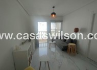 Venta - Bungalow - Torrevieja - Rosaleda-los Frutales