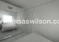 Venta - Bungalow - Torrevieja - Rosaleda-los Frutales