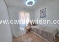 Venta - Bungalow - Torrevieja - Sector 25
