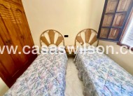 Venta - Bungalow - Torrevieja - Torreblanca