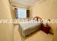 Venta - Bungalow - Torrevieja - Torreblanca