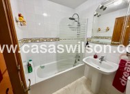 Venta - Bungalow - Torrevieja - Torreblanca