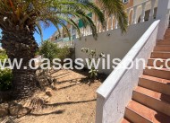 Venta - Bungalow - Torrevieja - Torreblanca