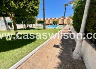 Venta - Bungalow - Torrevieja - Torreblanca