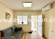 Venta - Bungalow - Torrevieja - Torreblanca