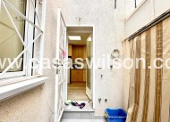 Venta - Bungalow - Torrevieja - Torreblanca