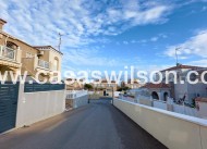 Venta - Bungalow - Torrevieja - Torreblanca