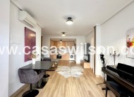 Venta - Bungalow - Torrevieja - Torreblanca