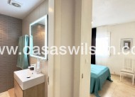 Venta - Bungalow - Torrevieja - Torreblanca