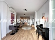 Venta - Bungalow - Torrevieja - Torreblanca