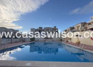 Venta - Bungalow - Torrevieja - Torreblanca