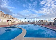 Venta - Bungalow - Torrevieja - Torreblanca