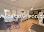 Venta - Bungalow - Torrevieja - Torreblanca