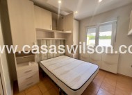 Venta - Bungalow - Torrevieja - Torreblanca