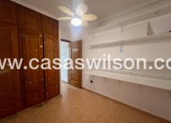 Venta - Bungalow - Torrevieja - Torreblanca