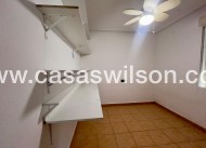 Venta - Bungalow - Torrevieja - Torreblanca